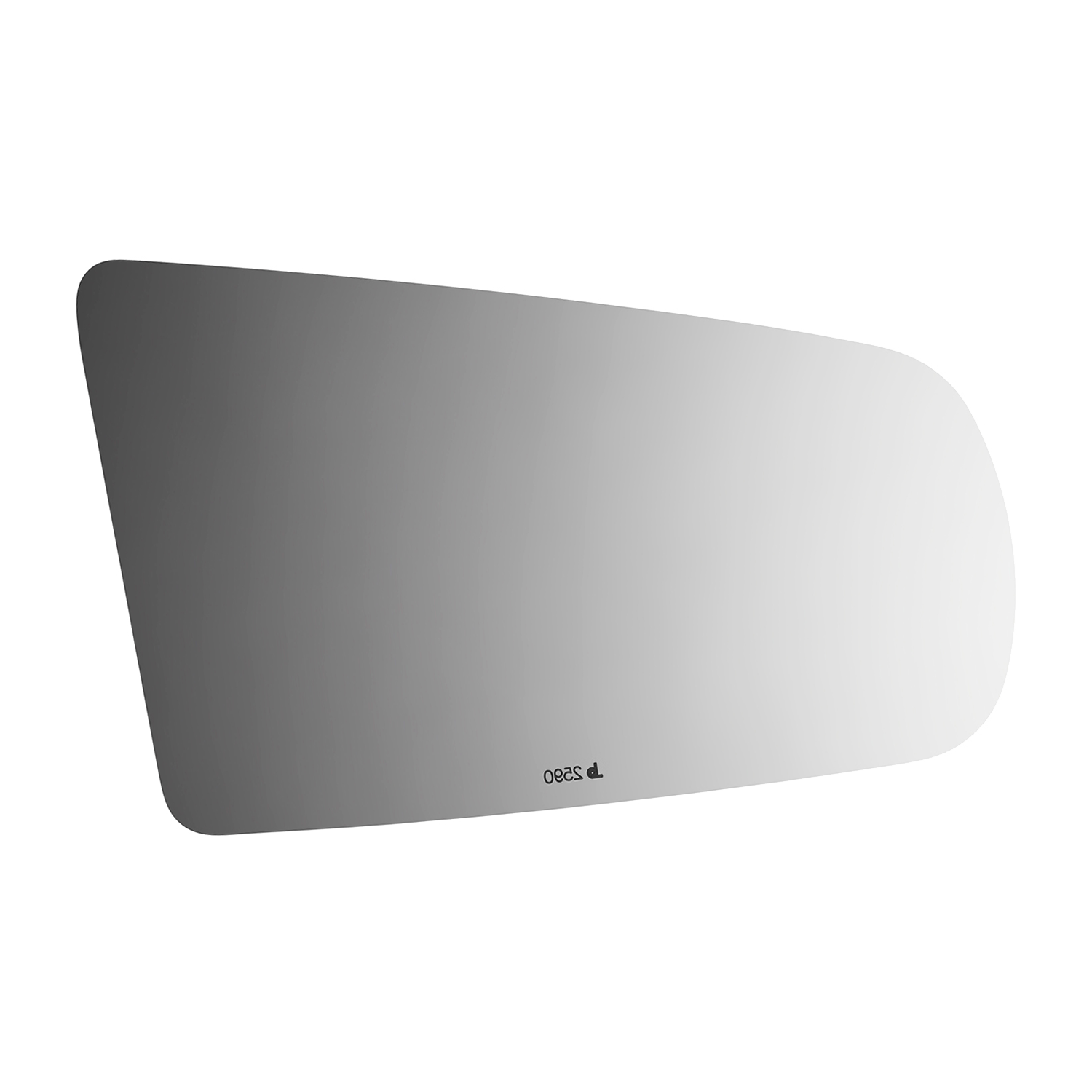 SIDE VIEW MIRROR